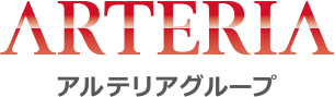 優先ルート接続で快適なインターネットを							「Connectix							（コネクティクス）							」