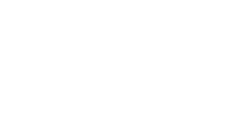 connectix