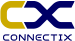 logo_connectix