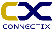 connectix