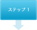ƥå1