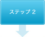 ƥå2
