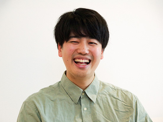 【マンション・ラボ】リノベで理想の暮らしを実現！30代オーナーが語る購入ストーリーとその魅力