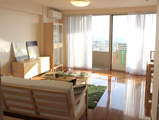 【マンション・ラボ】経験者に聞く！　自宅マンションを賃貸に出すメリット・デメリット