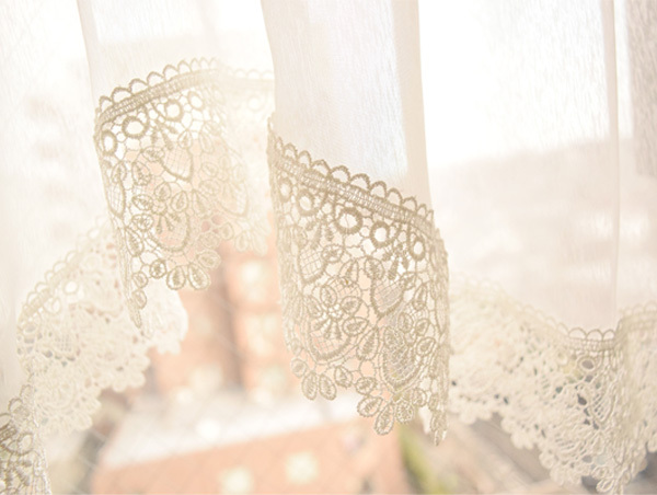 【マンション・ラボ】カーテンの選び方、インテリアの達人が教える秘訣で理想の空間を実現！