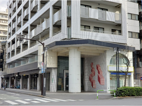 既存分譲マンションの“インターネット高速化困難”を解消 つなぐネット×翔設計、グランドメゾン池袋一番館に光配線方式の全戸一括インターネットを導入