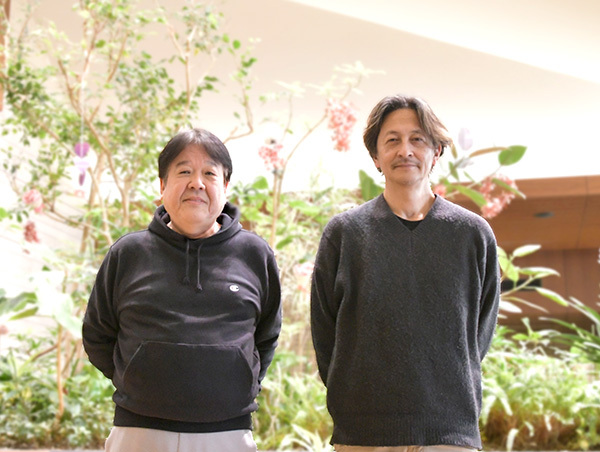 【マンション・ラボ】タワーマンションのインターネット全戸一括化で、通信設備の課題を解決。スマートすぎる理事会の動きを紹介！