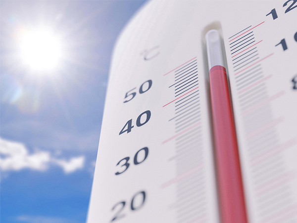 【マンション・ラボ】夏の停電・断水にどう備える？マンションでの在宅避難と暑さ対策