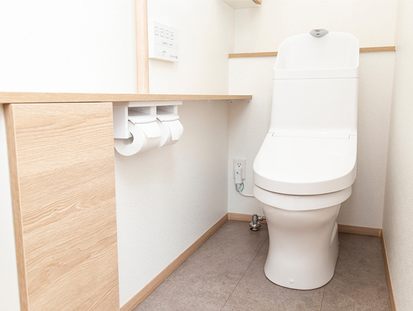 【マンション・ラボ 】地震・停電・断水時にマンションのトイレを流してはいけない理由とは？災害用トイレの選び方・必要数・備え方を解説
