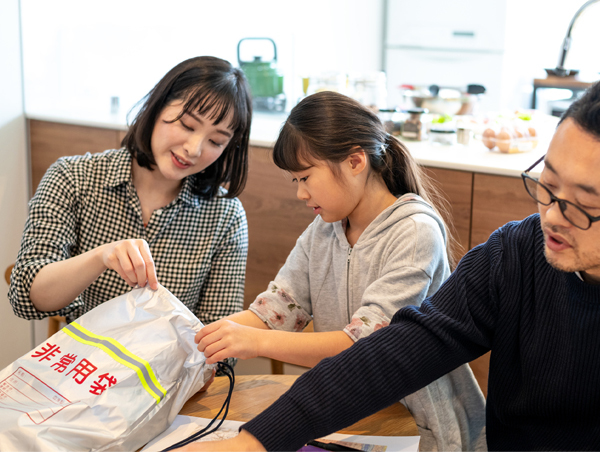 【マンション・ラボ 】防災の日に読みたい！マンション防災記事まとめを公開しました