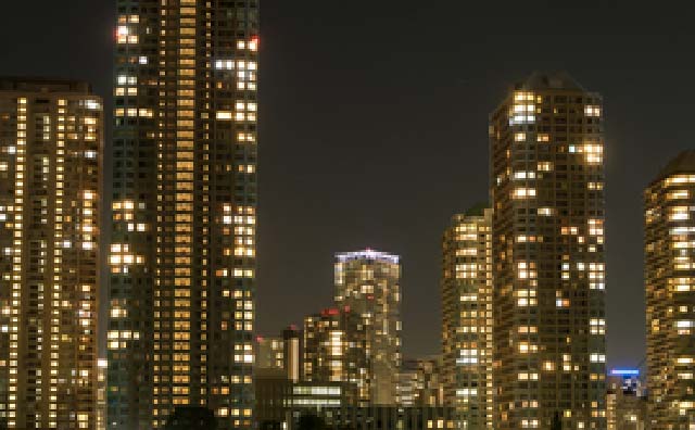 防災・エネルギー・その他サービス