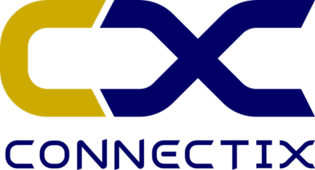 Connectix