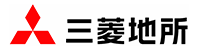 三菱地所株式会社