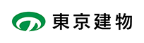 東京建物株式会社