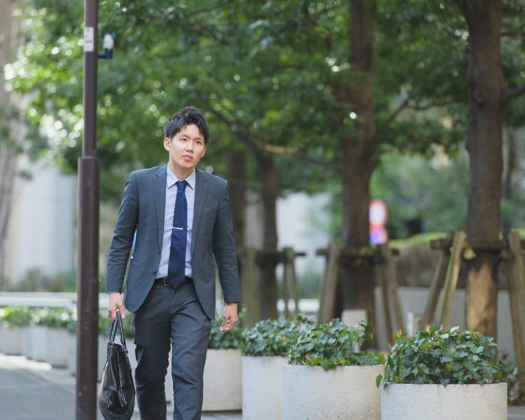 社員の画像2