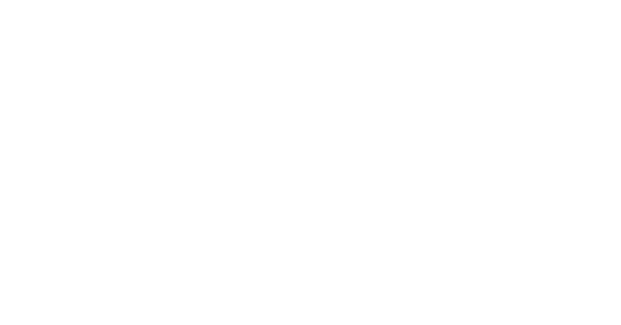 タイトルの文字