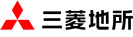ɩϽ