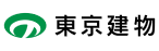 ʪ