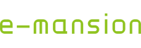 e-mansion