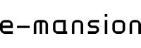 e-mansion
