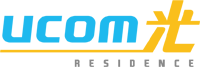UCOM
