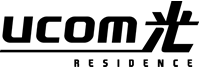 UCOM